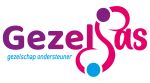 GezelSas logo